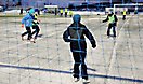 Obóz zimowy 2016_217