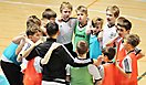 Obóz zimowy 2016_218