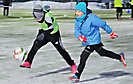 Obóz zimowy 2016_219
