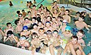 Obóz zimowy 2016_21