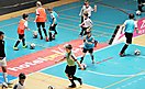 Obóz zimowy 2016_220