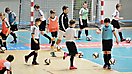 Obóz zimowy 2016_221