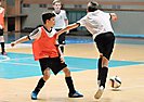 Obóz zimowy 2016_226