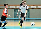 Obóz zimowy 2016_228
