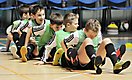 Obóz zimowy 2016_229