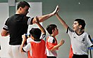 Obóz zimowy 2016_236
