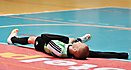 Obóz zimowy 2016_237