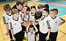 Obóz zimowy 2016_238