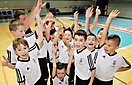 Obóz zimowy 2016_239