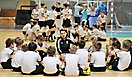 Obóz zimowy 2016_241