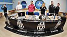 Obóz zimowy 2016_244
