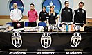 Obóz zimowy 2016_246