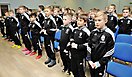 Obóz zimowy 2016_247