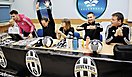 Obóz zimowy 2016_250