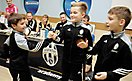 Obóz zimowy 2016_251