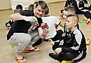 Obóz zimowy 2016_275
