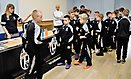 Obóz zimowy 2016_282