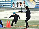 Obóz zimowy 2016_31