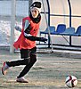 Obóz zimowy 2016_321