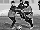 Obóz zimowy 2016_324