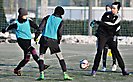 Obóz zimowy 2016_329