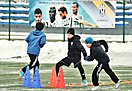 Obóz zimowy 2016_32