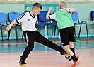 Obóz zimowy 2016_330