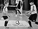 Obóz zimowy 2016_332