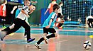 Obóz zimowy 2016_335