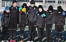 Obóz zimowy 2016_345
