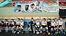 Obóz zimowy 2016_355