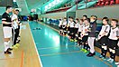 Obóz zimowy 2016_356