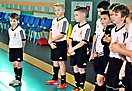 Obóz zimowy 2016_358