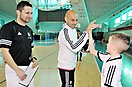 Obóz zimowy 2016_359