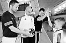 Obóz zimowy 2016_360