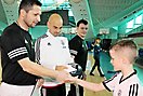 Obóz zimowy 2016_361