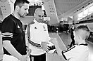 Obóz zimowy 2016_362