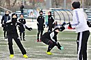 Obóz zimowy 2016_36