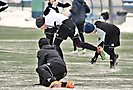 Obóz zimowy 2016_40