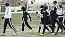 Obóz zimowy 2016_43