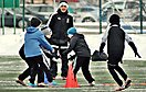 Obóz zimowy 2016_44