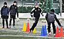 Obóz zimowy 2016_46