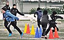 Obóz zimowy 2016_48