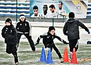 Obóz zimowy 2016_51