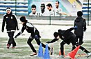 Obóz zimowy 2016_52