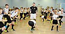 Obóz zimowy 2016_61