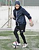Obóz zimowy 2016_61