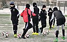 Obóz zimowy 2016_63