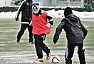 Obóz zimowy 2016_65
