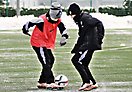 Obóz zimowy 2016_66